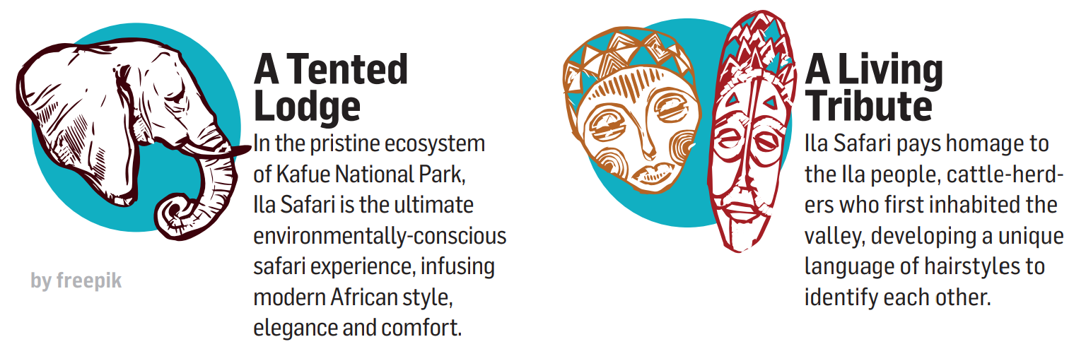 Captura de pantalla 2022-11-10 112953