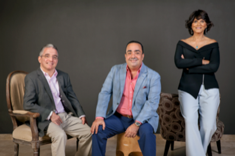 Captura de pantalla 2023-03-23 202221