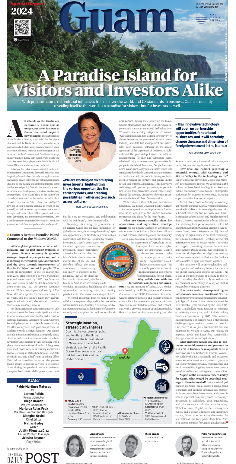 Captura de pantalla 2024-06-07 163155