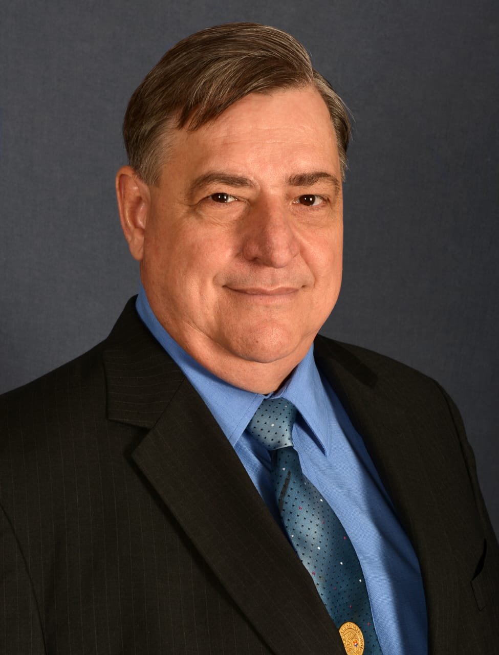 Imagen de WhatsApp 2024-01-17 a las 08.26.53_0a9d32c0