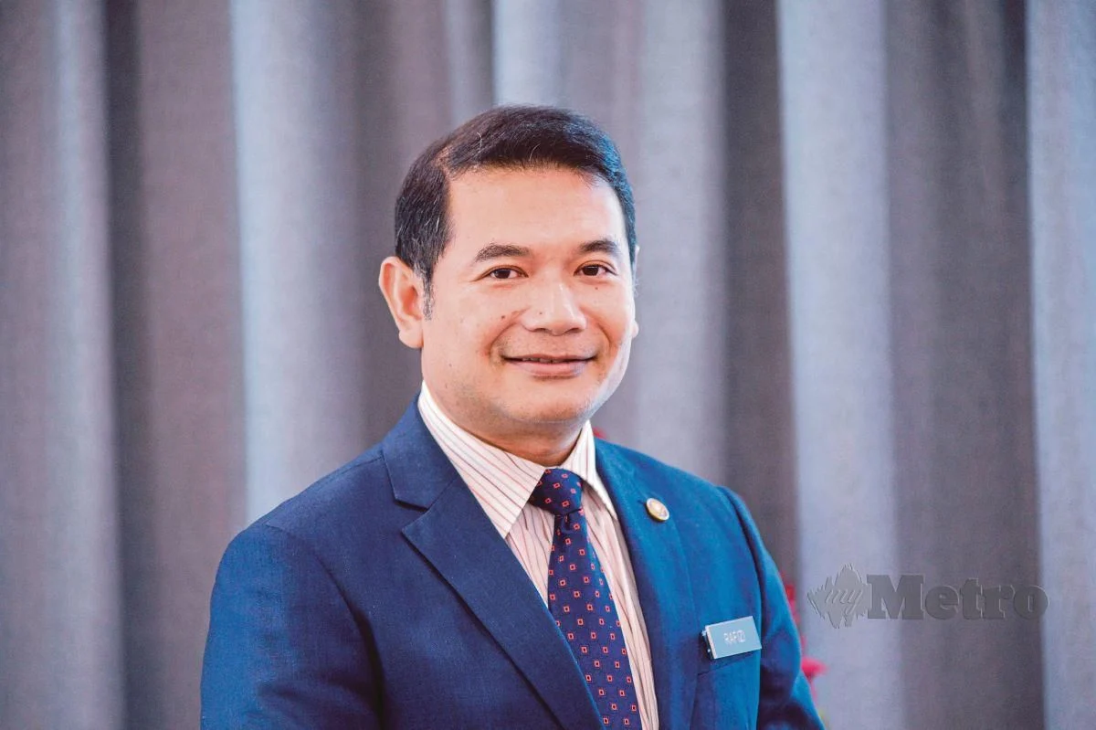 hm235rafizi_1673965494