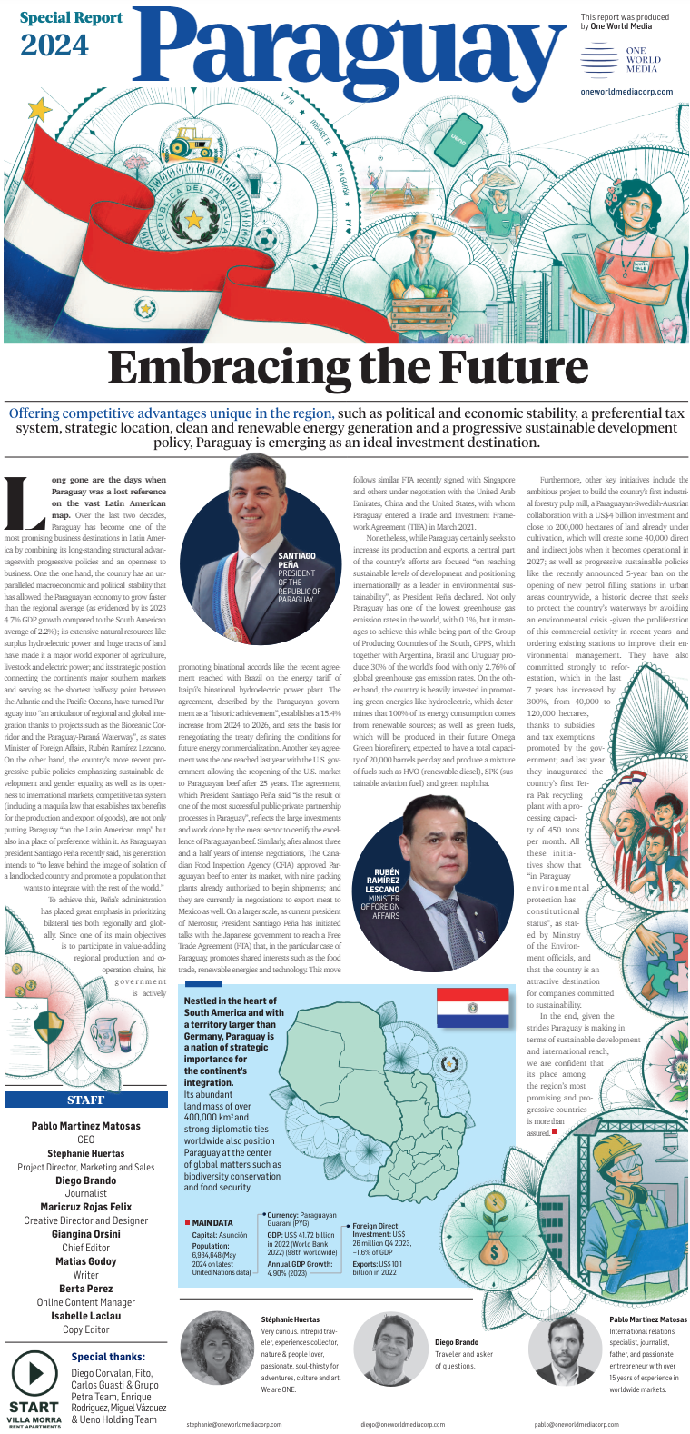 Captura de pantalla 2024-05-29 231102