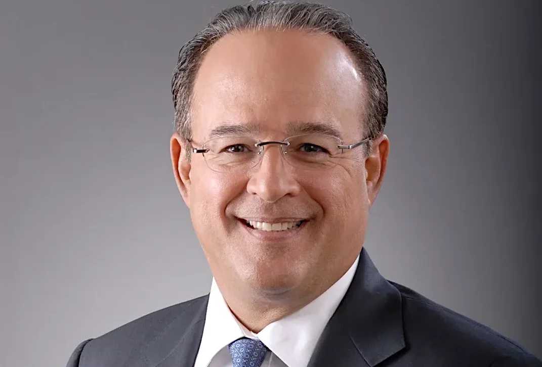 Foto-Aurelio-Aleman-Presidente-CEO-First-BanCorp.