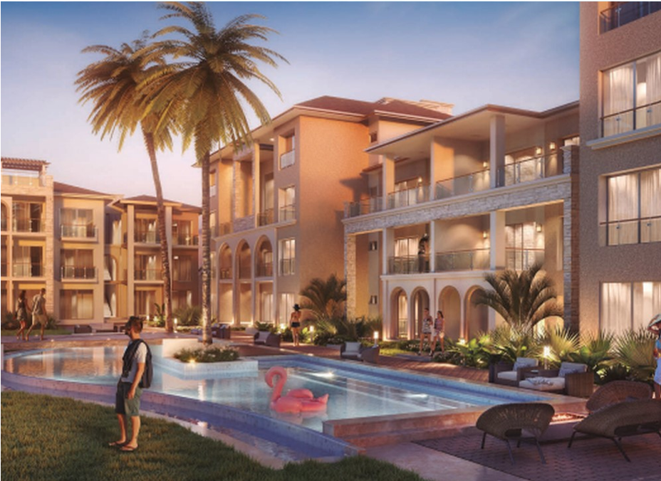 bbbbbbbbbbbbbbbbbbbbbbbbb