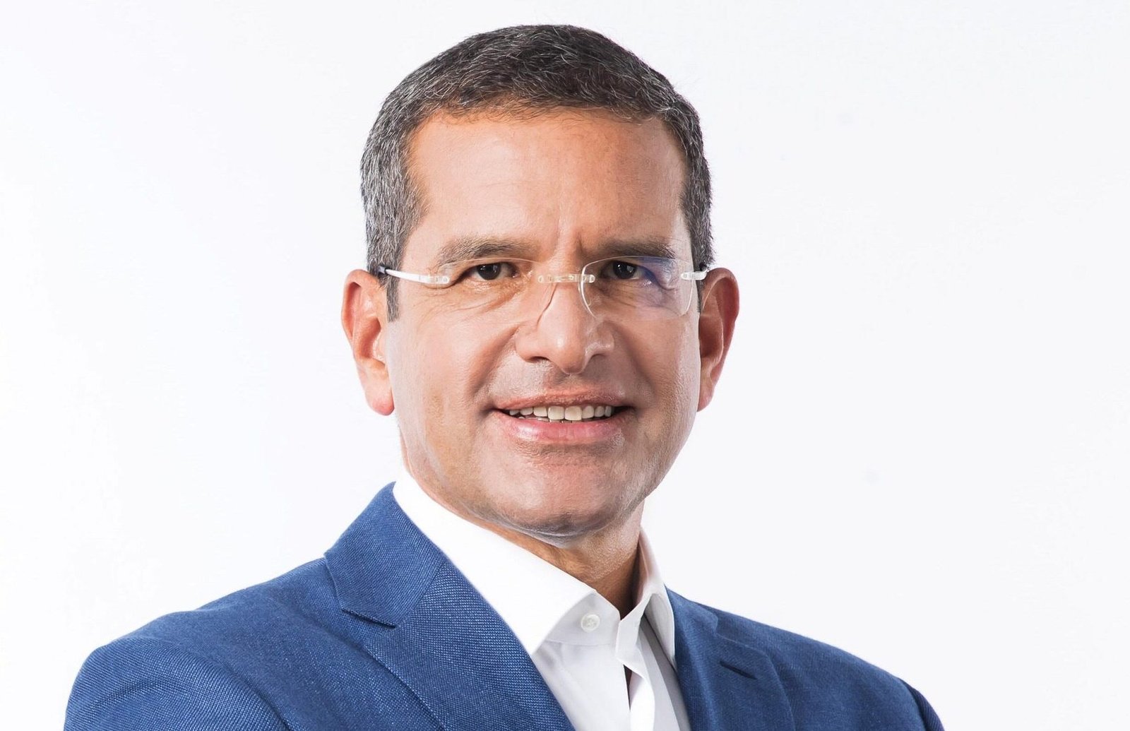 369849361_837517561269039_3080881250071997138_n