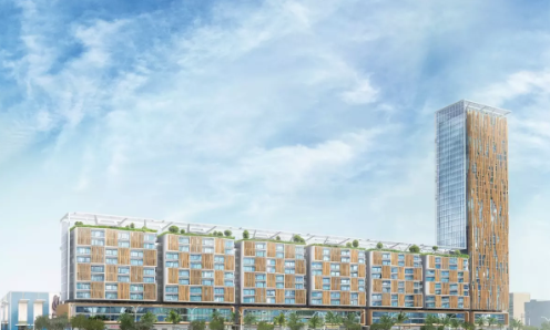 Captura de pantalla 2024-05-20 105318