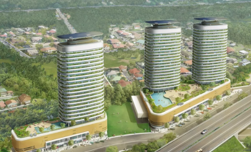 Captura de pantalla 2024-05-20 105350