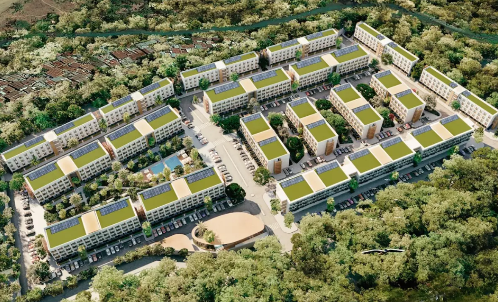 Captura de pantalla 2024-05-20 105538