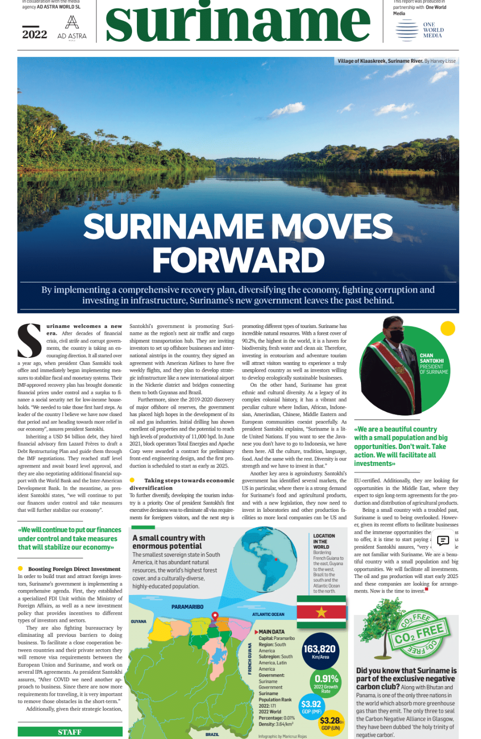 Captura de pantalla 2024-07-09 180652