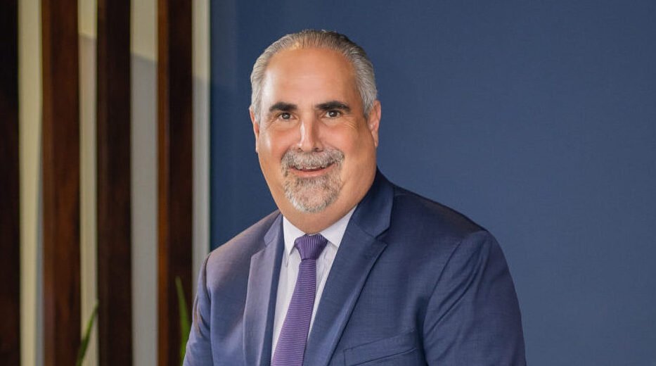 Portada_Enrique1 (1)