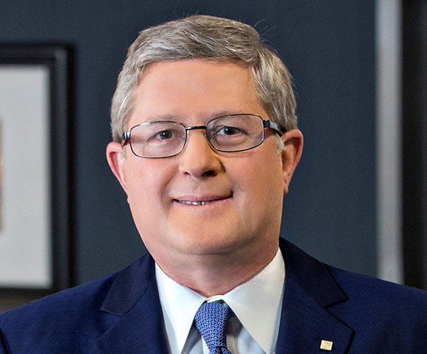 web-financiamiento-Ignacio