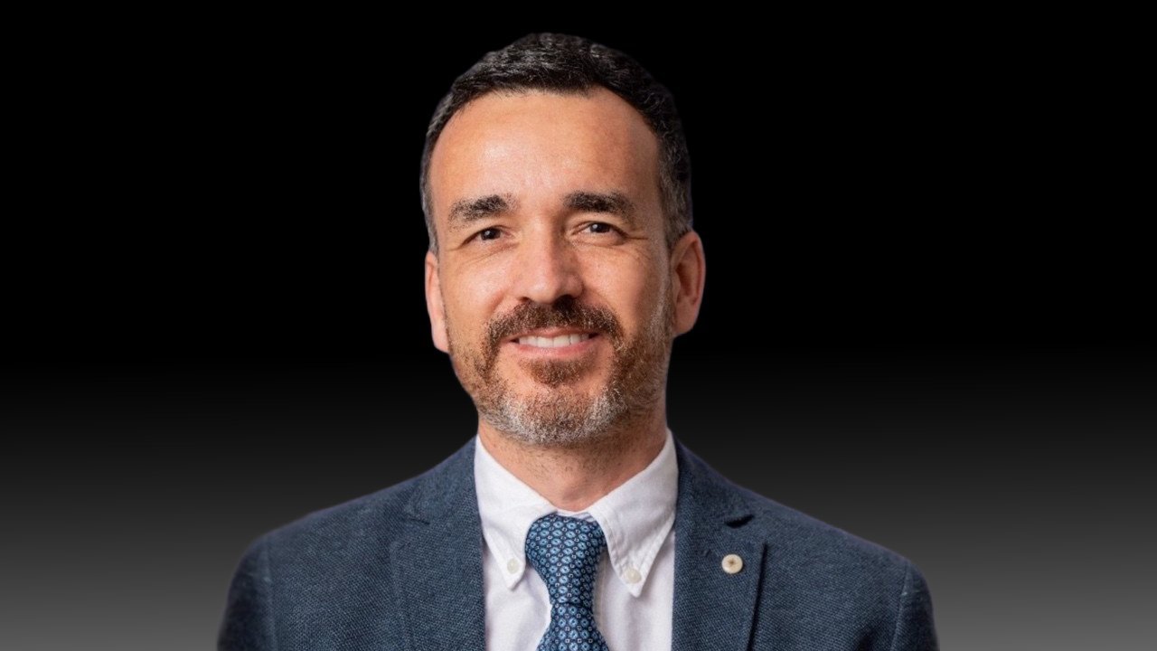 Juan-esteban-sanchez-invest-guatemala