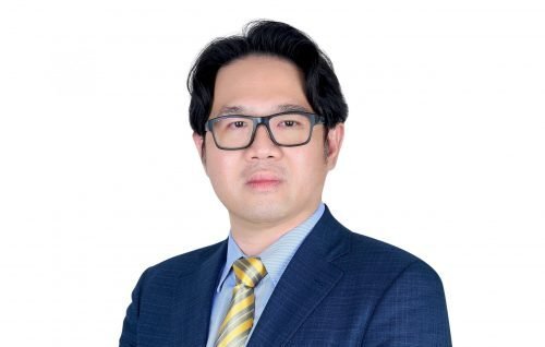 DSC_9860-square-scaled-e1647915710913