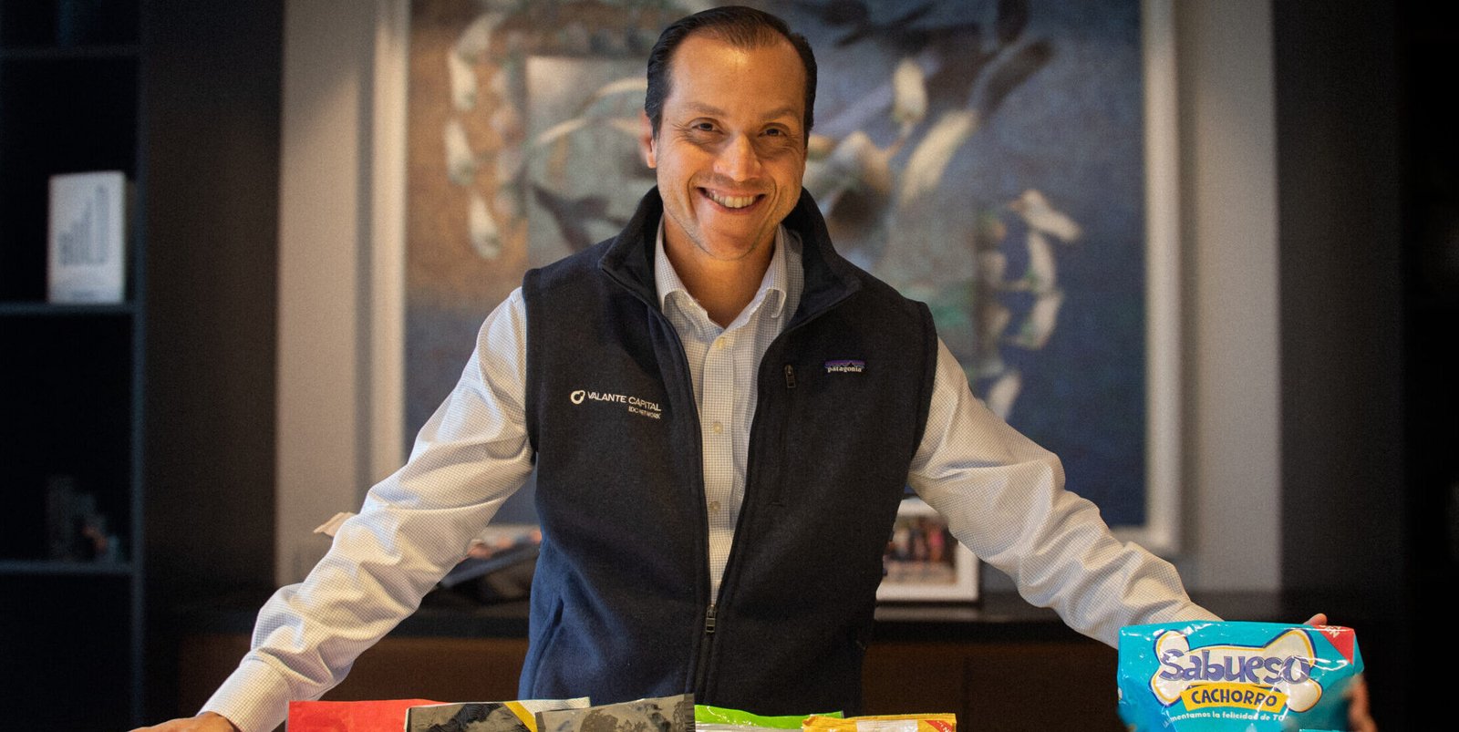 Fotos_Hector_Valero_2024-2[14] (1)