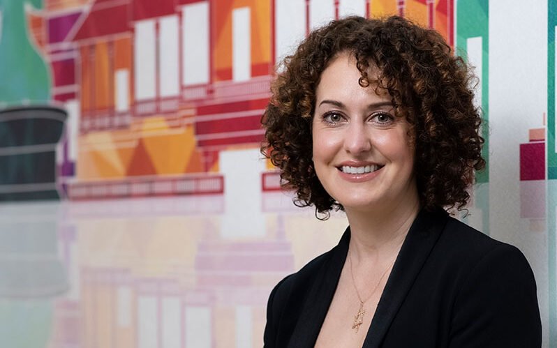 Photo-Ivana Tranchini