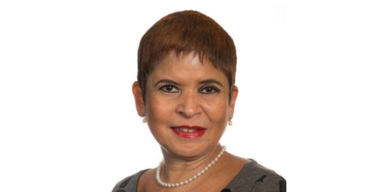 Captura de pantalla 2024-12-03 134513