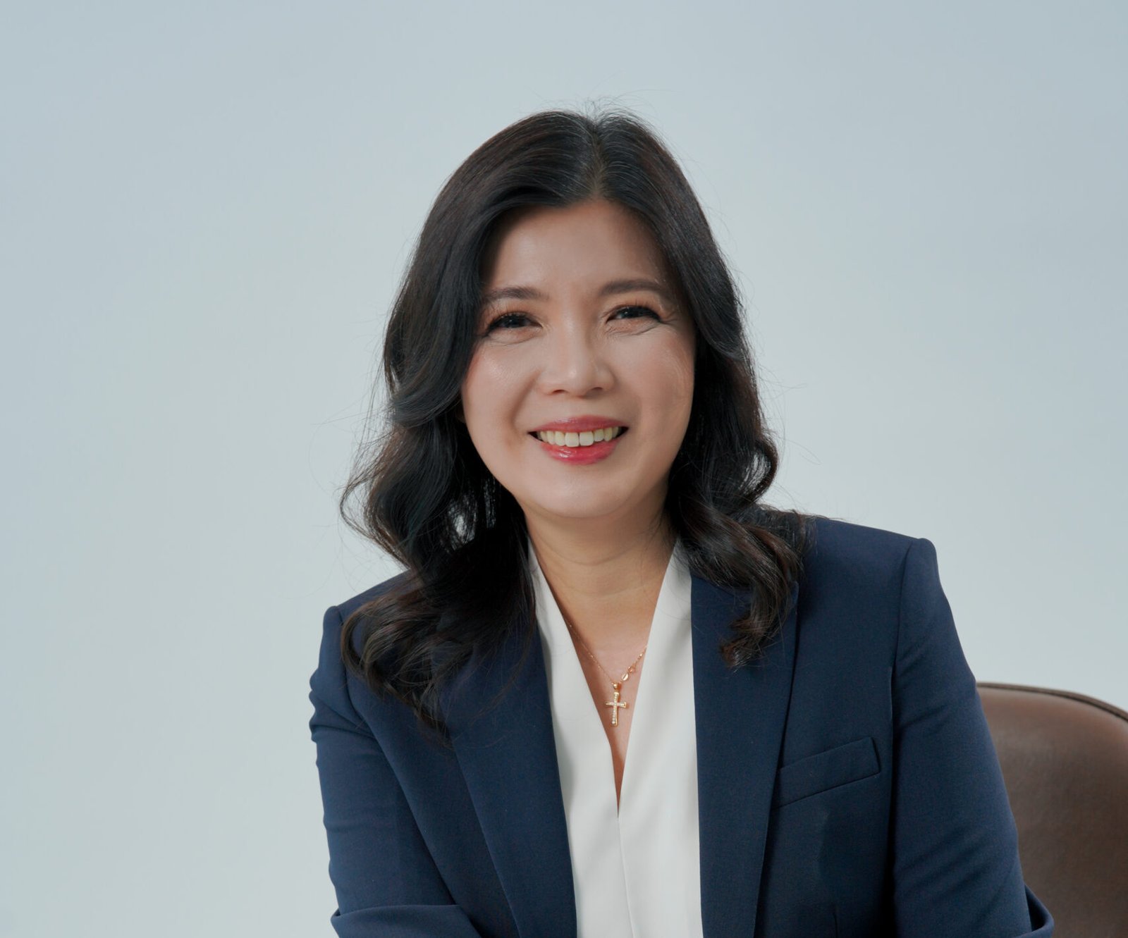 Jane Tay_CEO of AIA Cambodia[1]