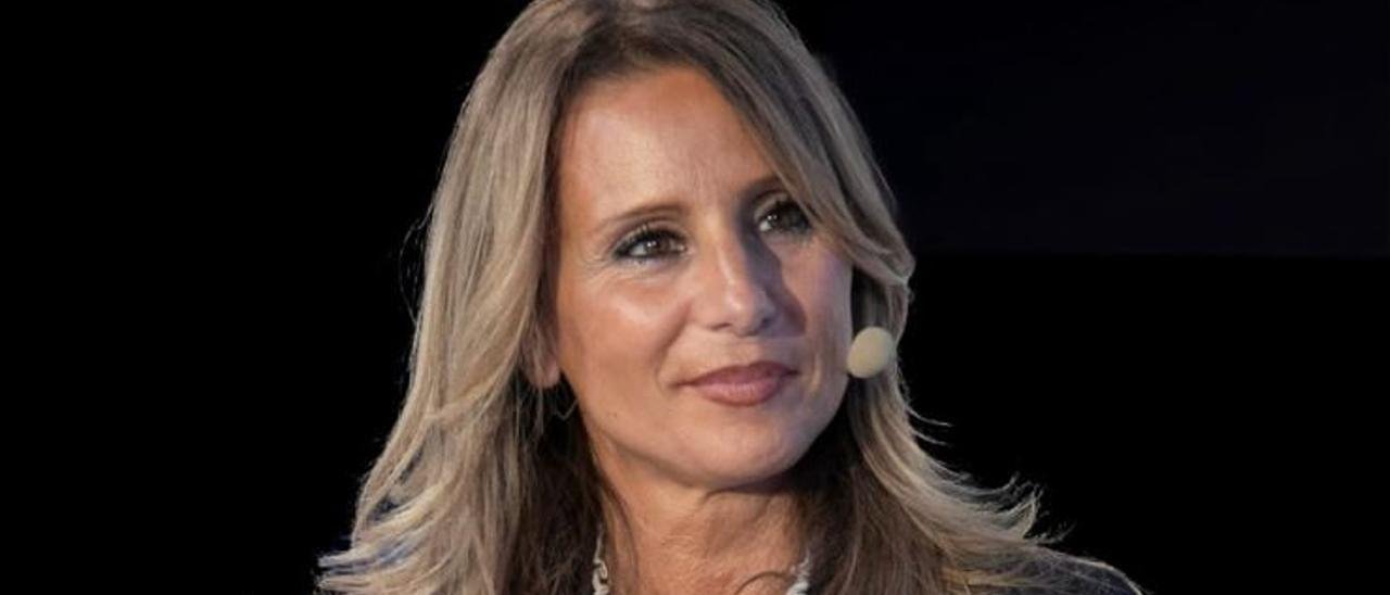 0d778f59-b448-4bde-a2e8-fbda12aab4fe_21-9-aspect-ratio_default_0