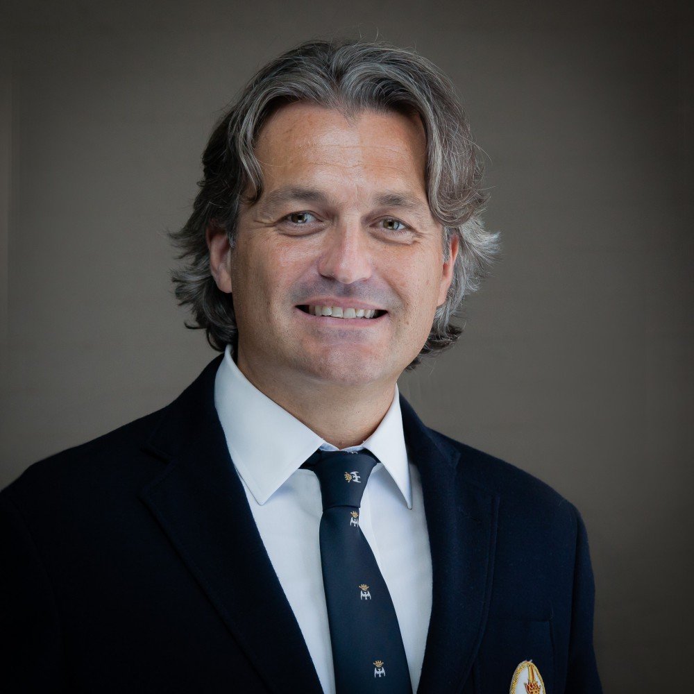 64638d97d903b3d0e3648a4239b619b5