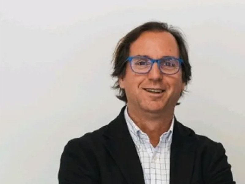 Enrique-Oliver-Payarols