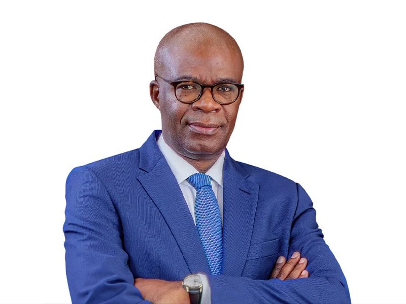 Manuel-Antonio-Tiago-Dias