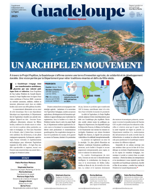 Captura de pantalla 2025-07-09 125524