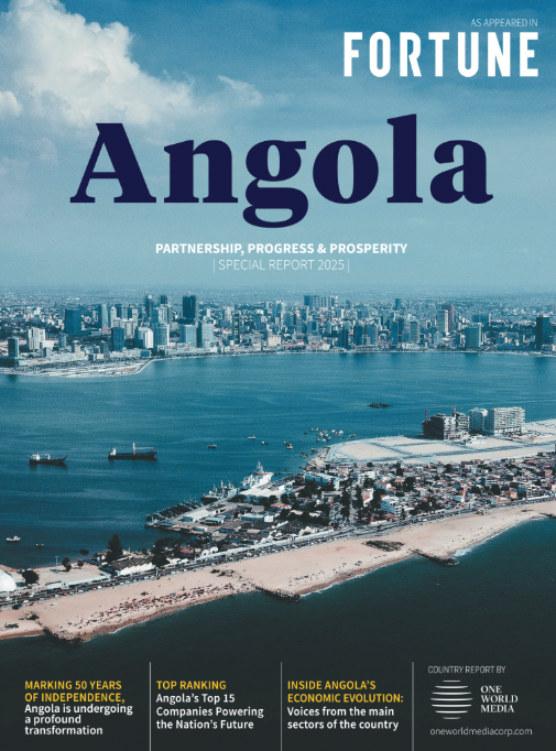 Captura-de-pantalla-2025-08-13-120429